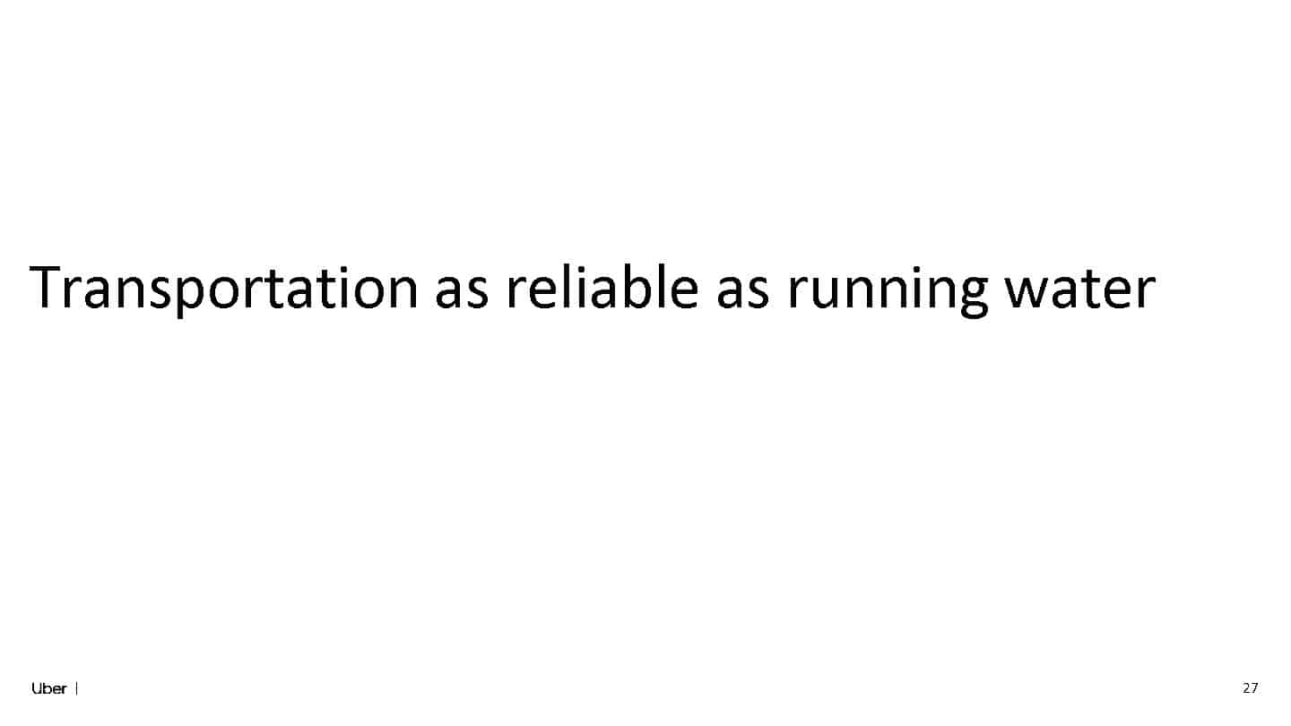 Balancing Speed and Reliability: The Double-Edged Sword of Third-Party Libraries — slide 27