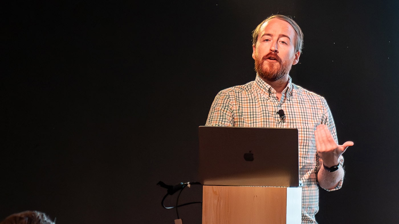 Balancing Speed and Reliability: The Double-Edged Sword of Third-Party Libraries