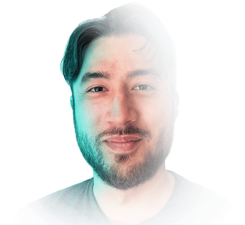 Abi Noda