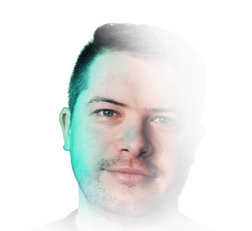 Adrian Nieć