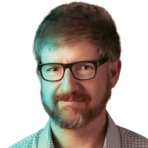 Alex Eagle