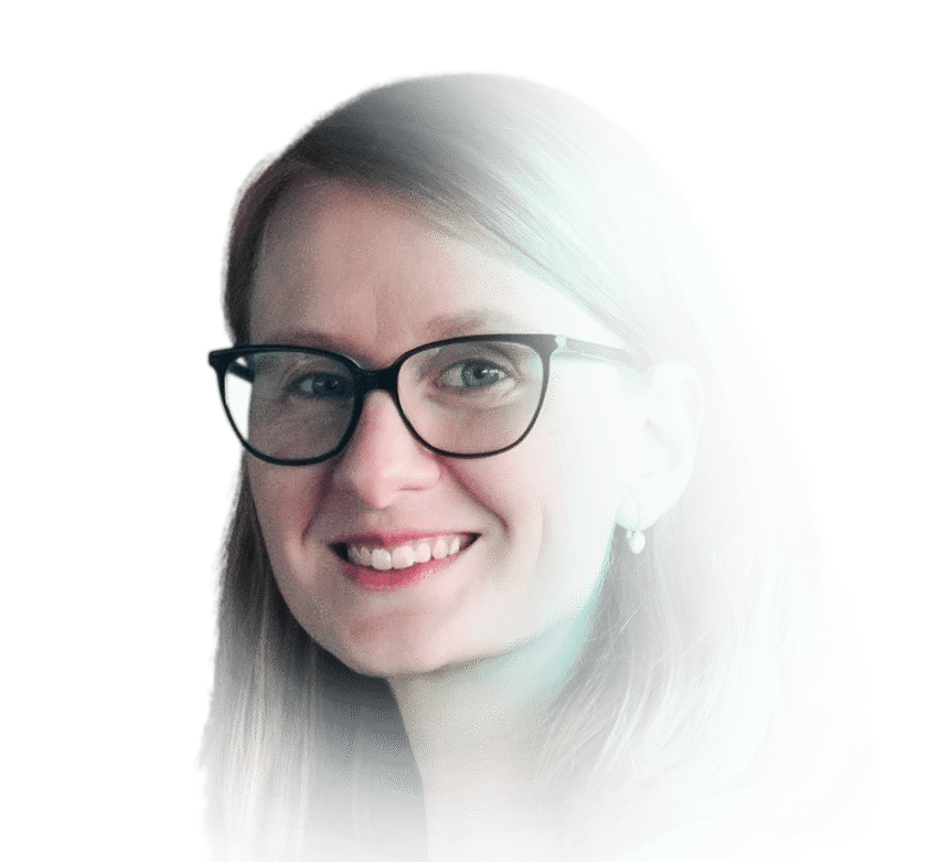 Ana Petkovska