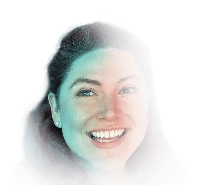Aubrey Chipman
