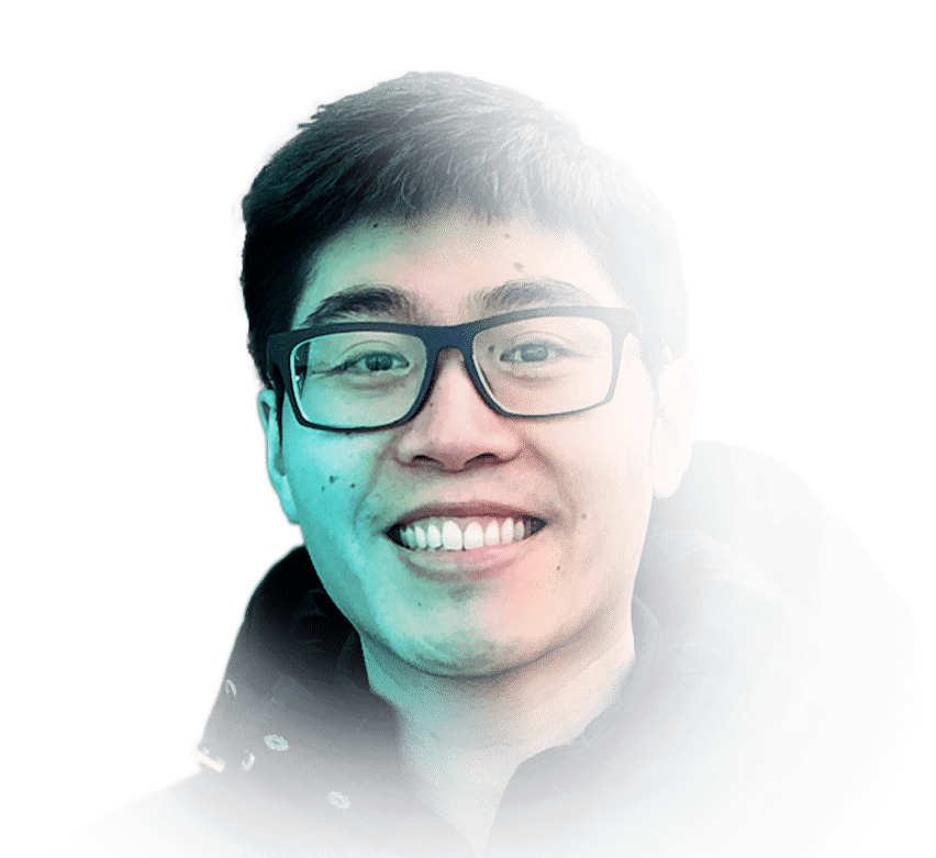 Henry Liu