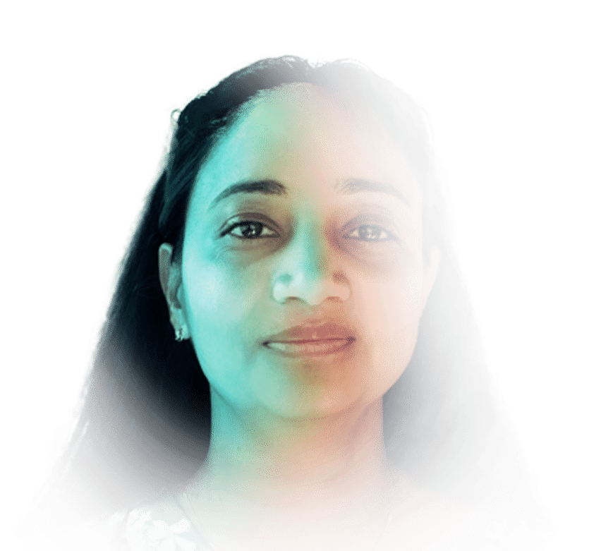 Mani Nagaraj