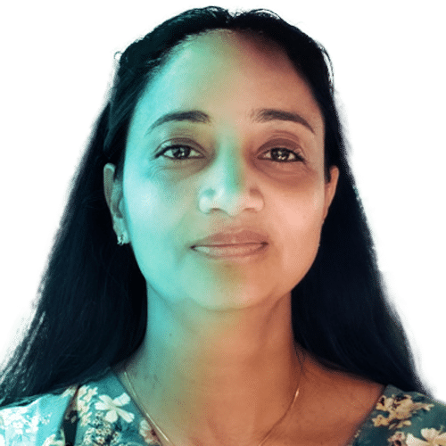 Mani Nagaraj