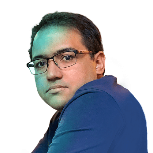 Roberto Perez Alcolea
