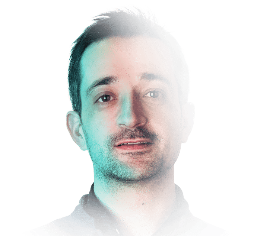 Rui Abreu