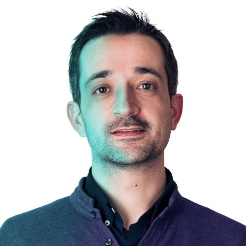 Rui Abreu