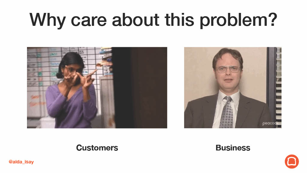 Android Builds: Simple Recipes to Enhance Developer Productivity — slide 15