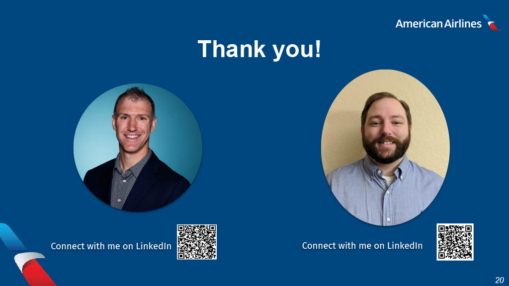 DX Platform & Product Management: A Perfect Match — slide 20