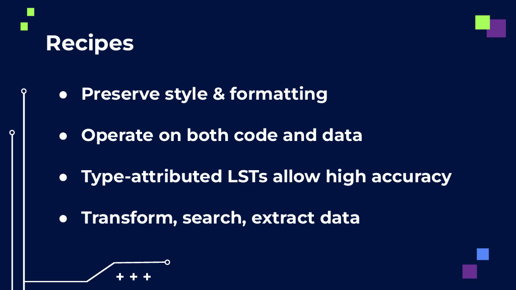 Maintaining Builds at Scale — slide 10