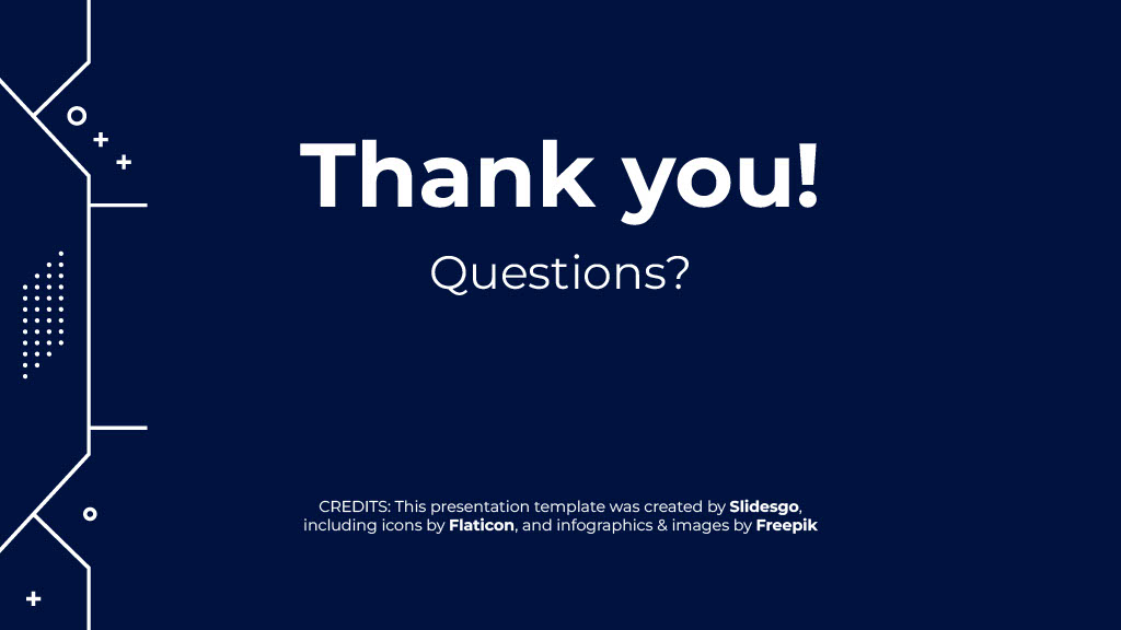 Maintaining Builds at Scale — slide 15