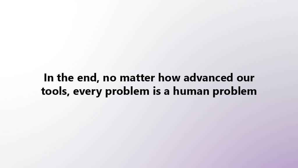 Launching DevEx into SPACE! Helping Engineers Thrive in the Age of AI — slide 27