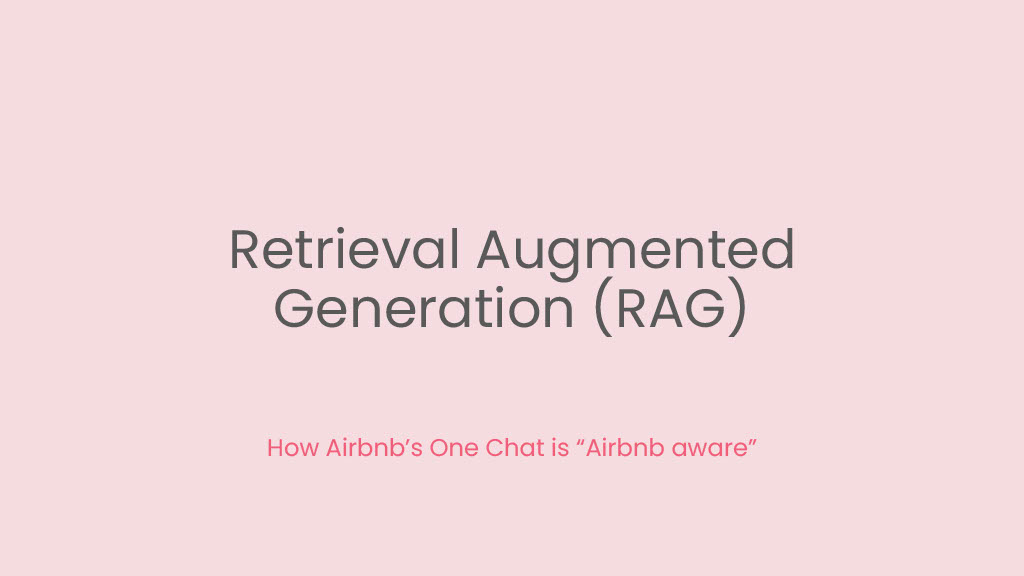 Gen Als: Empowering the Developer Journey at Every Step — slide 12