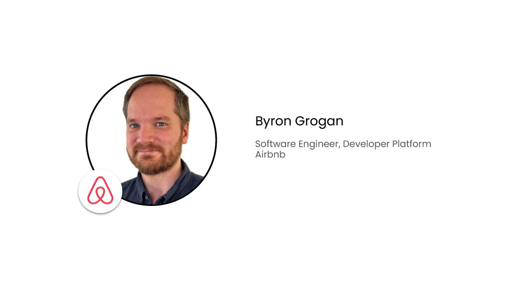 Gen Als: Empowering the Developer Journey at Every Step — slide 2