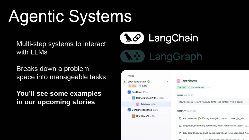 This Year in Uber’s AI-Driven Developer Productivity Revolution — slide 10
