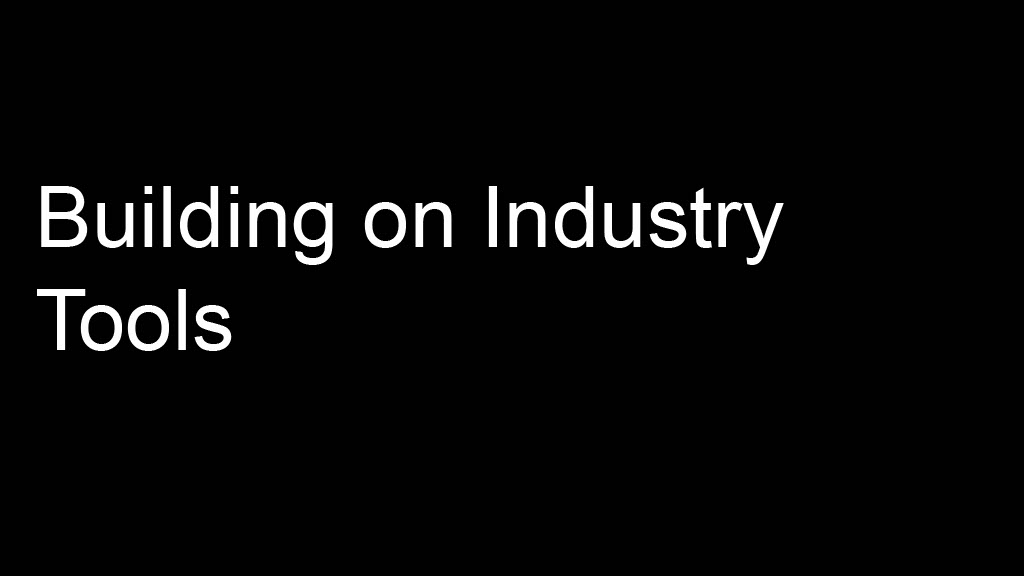 This Year in Uber’s AI-Driven Developer Productivity Revolution — slide 20