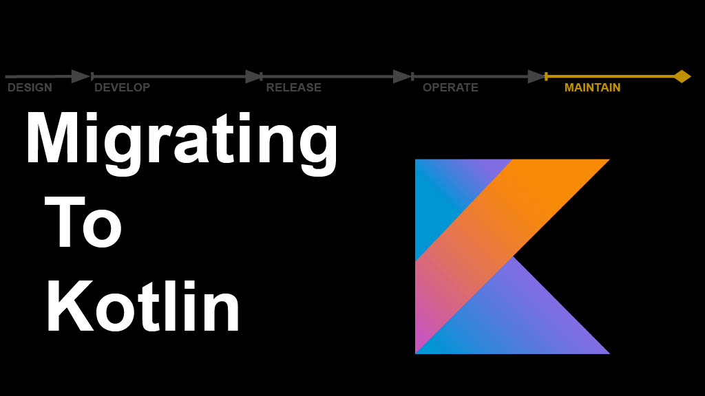 This Year in Uber’s AI-Driven Developer Productivity Revolution — slide 36