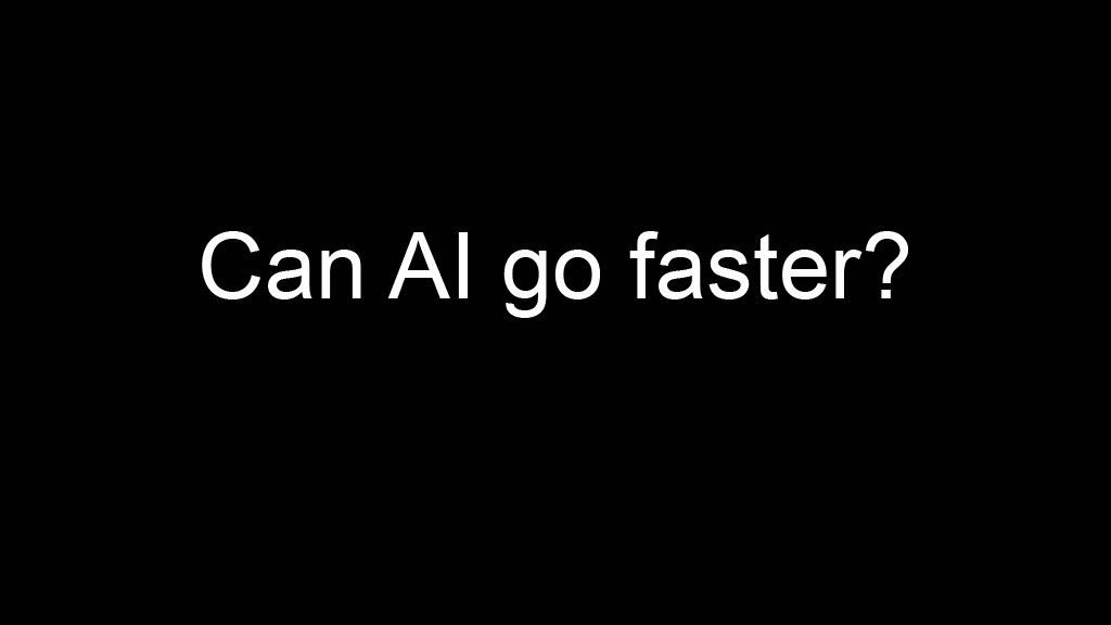This Year in Uber’s AI-Driven Developer Productivity Revolution — slide 47