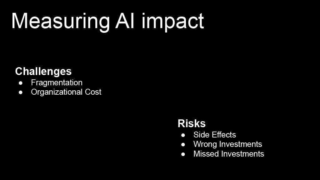 This Year in Uber’s AI-Driven Developer Productivity Revolution — slide 58