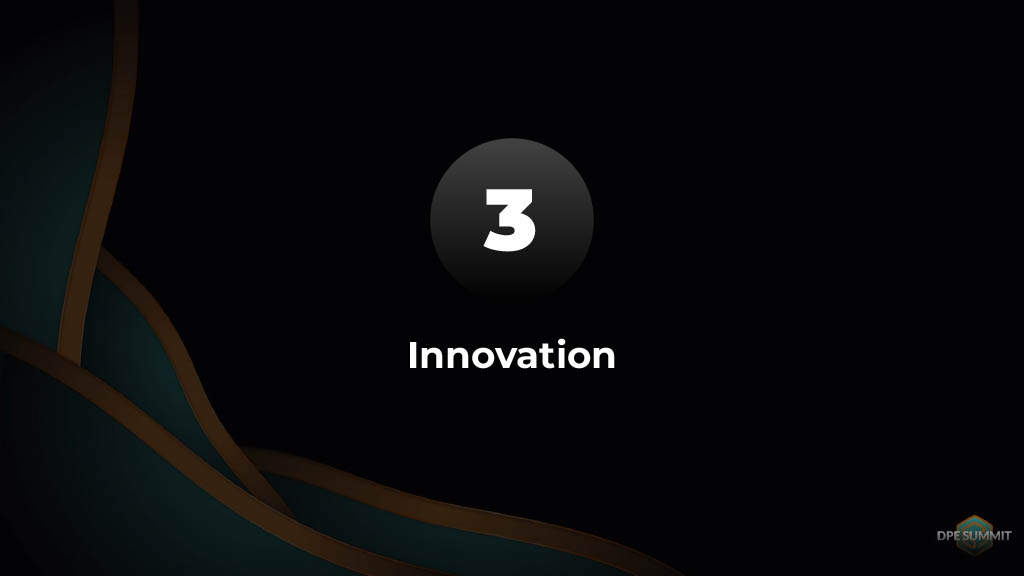 How Uber Innovated on Testing to Increase Quality and Productivity — slide 16