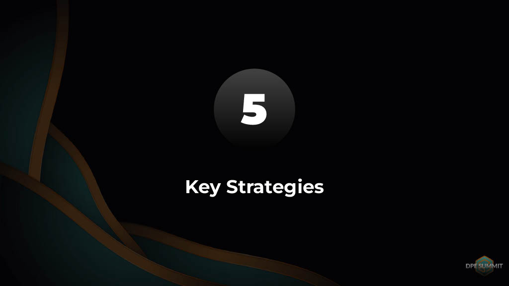 How Uber Innovated on Testing to Increase Quality and Productivity — slide 25