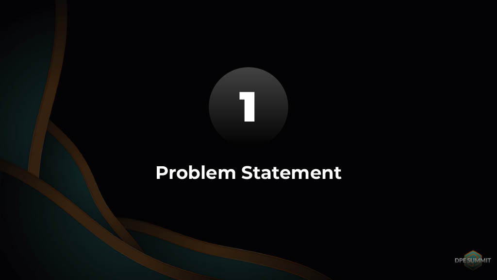How Uber Innovated on Testing to Increase Quality and Productivity — slide 4