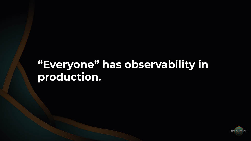 What Can You Discover If You Just Look? — slide 2