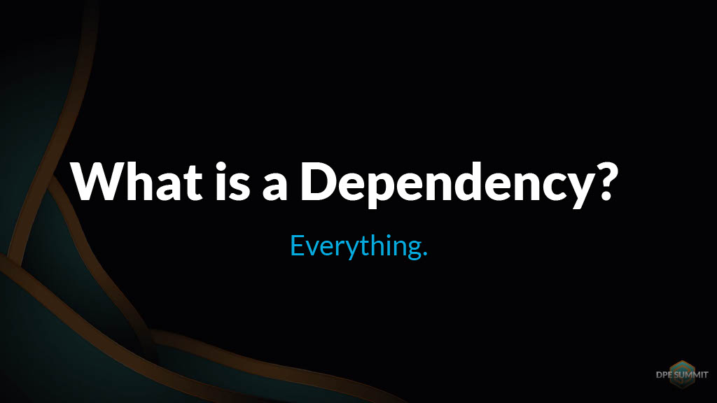 What Can You Discover If You Just Look? — slide 5