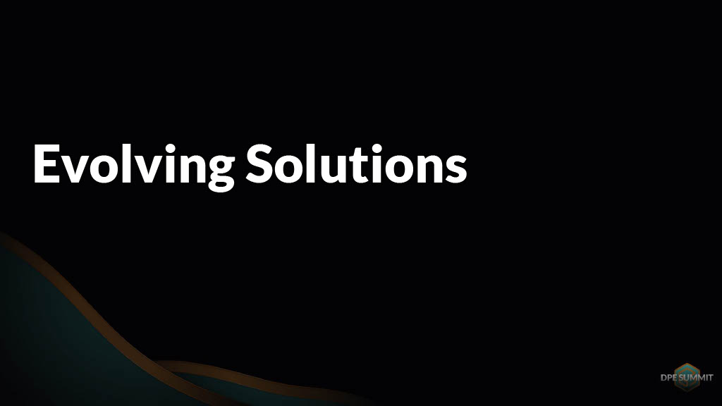 Fighting Flaky Tests at Scale — slide 11