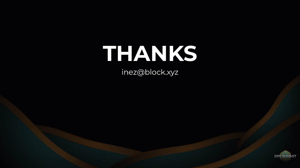 Fighting Flaky Tests at Scale — slide 25
