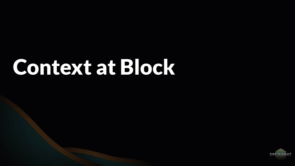 Fighting Flaky Tests at Scale — slide 5