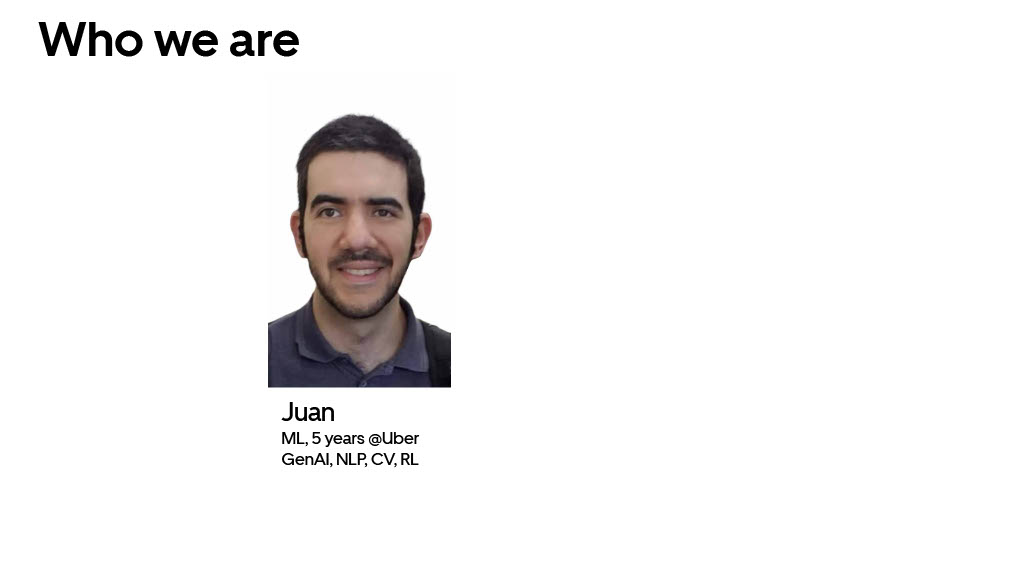 DragonCrawl: Shifting Mobile Testing to the Left with AI — slide 2