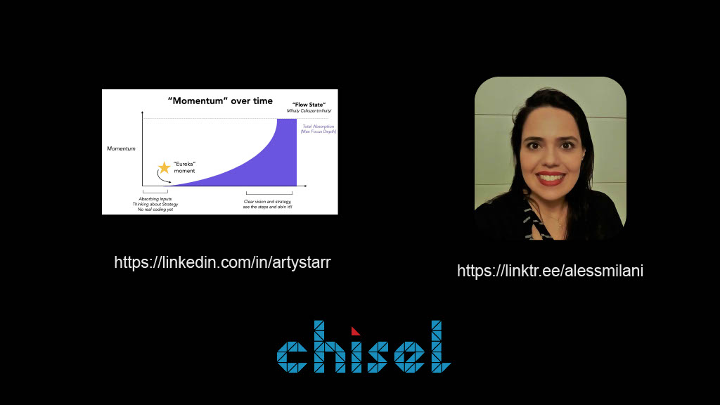 Past, Present, and Future of Developer Productivity Research — slide 7
