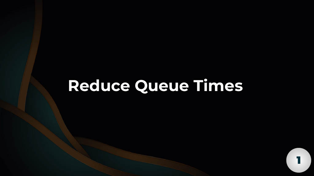 Strategies for Enhancing Performance of Large-Scale CI Builds — slide 14