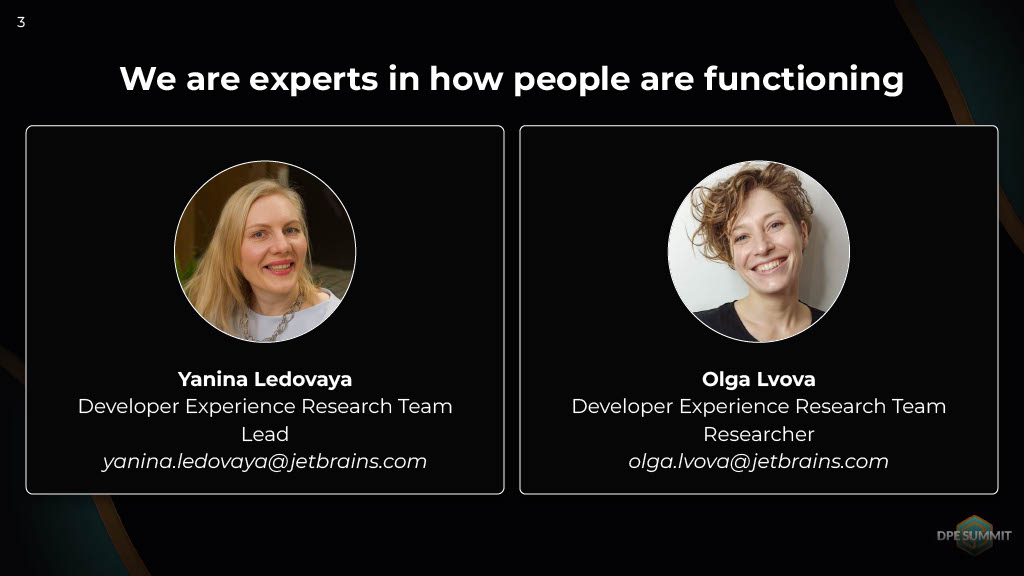 Three Words to Remember When Working with People’s Motivation and Productivity: Autonomy, Competence, Relatedness to Others — slide 3