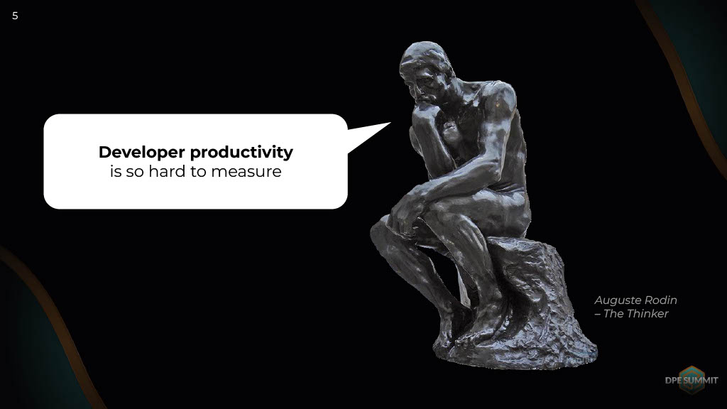 Three Words to Remember When Working with People’s Motivation and Productivity: Autonomy, Competence, Relatedness to Others — slide 5