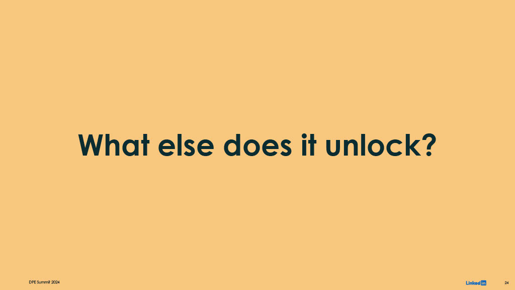 Pursuit of Universal Ownership — slide 24