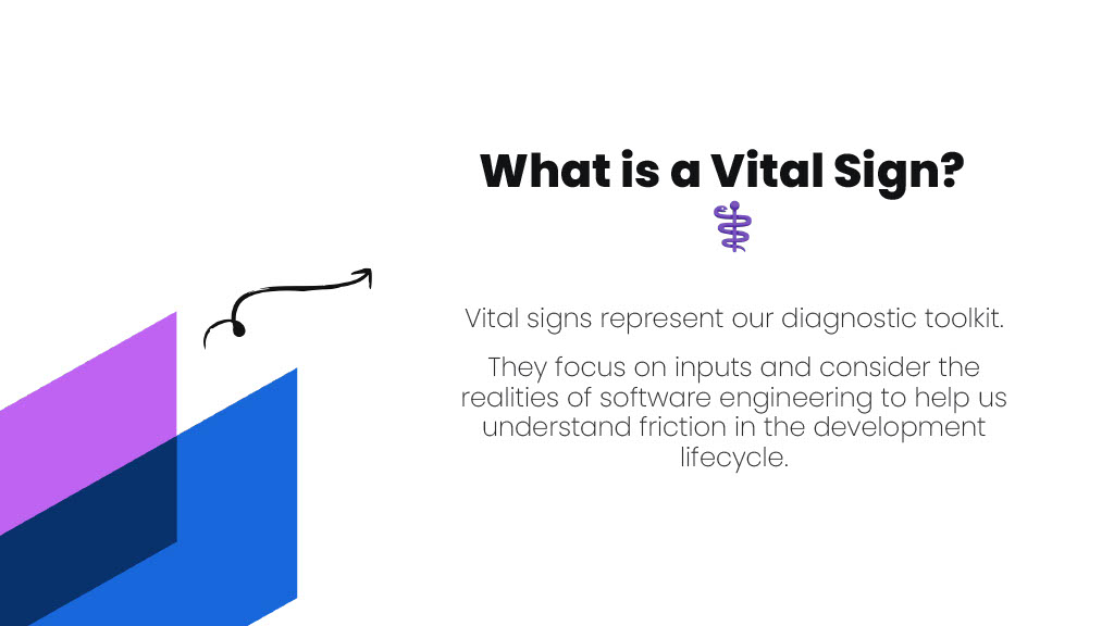 How Atlassian Delivers Actionable Productivity Insights that Empower Teams — slide 14