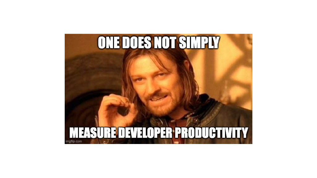 How Atlassian Delivers Actionable Productivity Insights that Empower Teams — slide 18