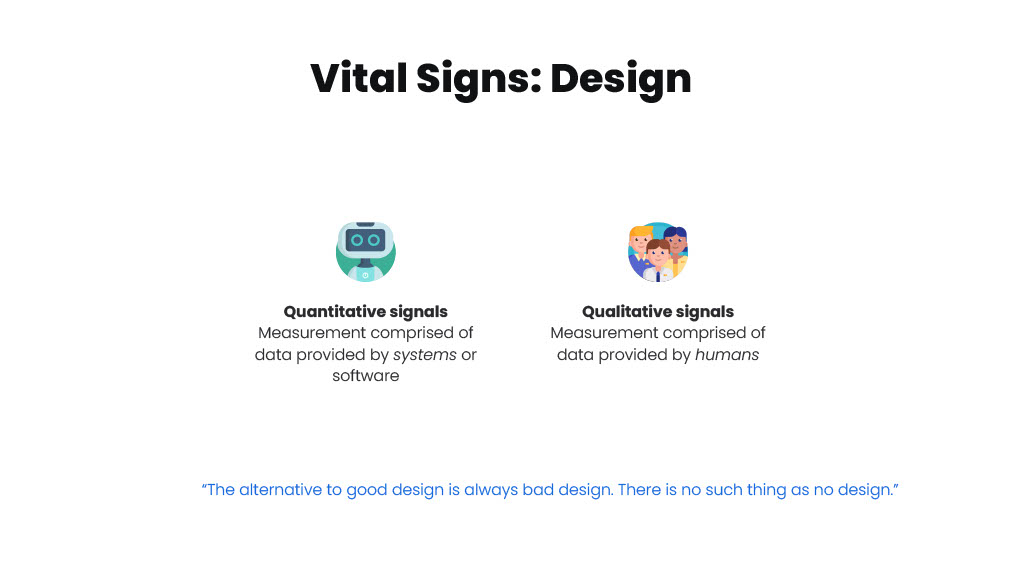 How Atlassian Delivers Actionable Productivity Insights that Empower Teams — slide 20