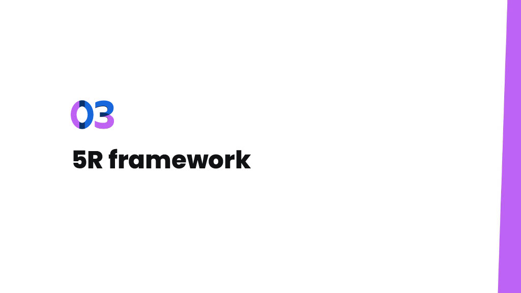 How Atlassian Delivers Actionable Productivity Insights that Empower Teams — slide 33