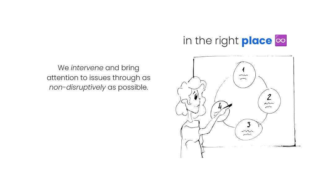 How Atlassian Delivers Actionable Productivity Insights that Empower Teams — slide 45