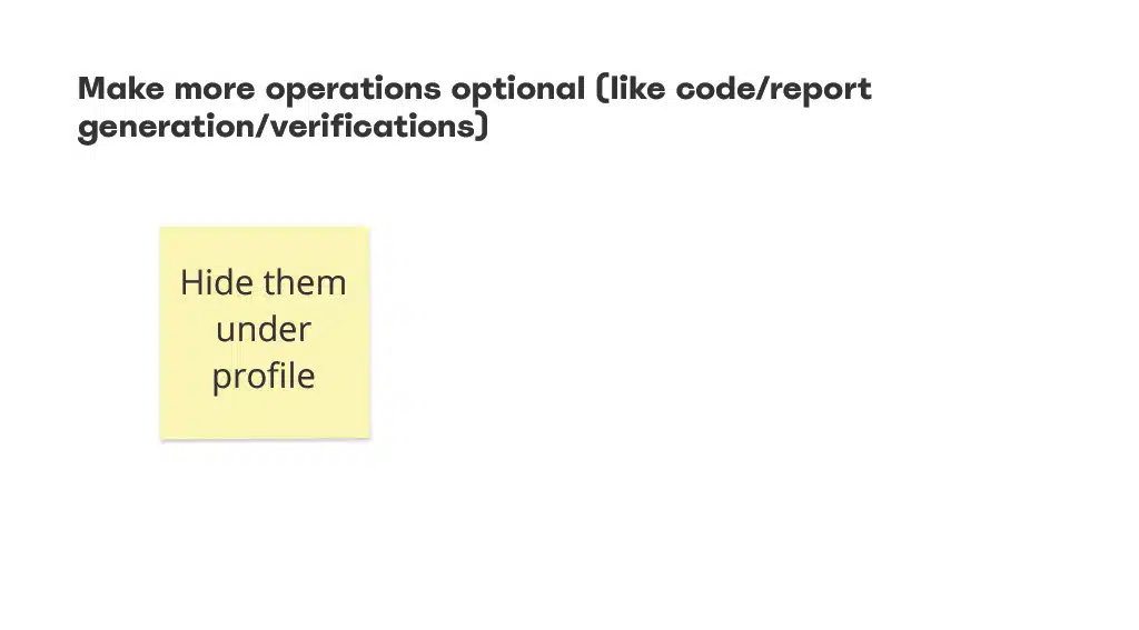 Speed Up Your Maven Build x10…Before You Move to Gradle — slide 25