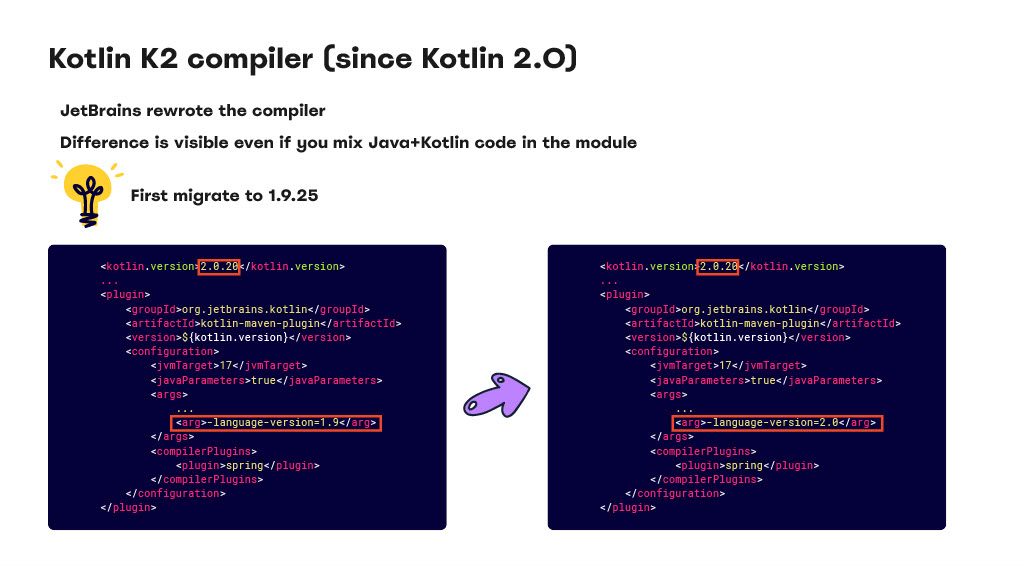 Speed Up Your Maven Build x10…Before You Move to Gradle — slide 6