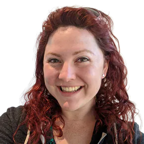 Aubrey Chipman