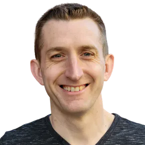 Brian Houck