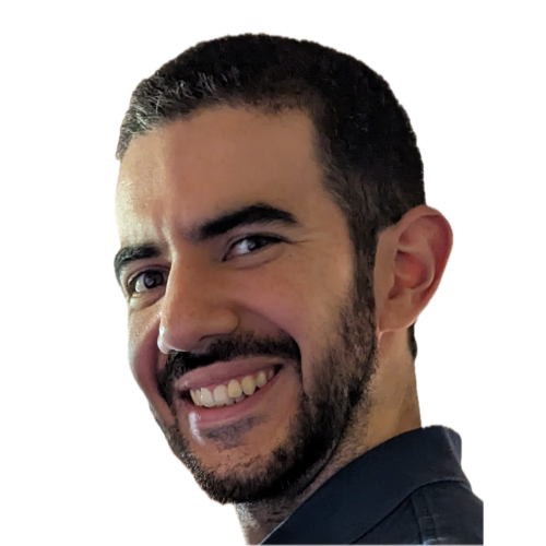 Juan Marcano