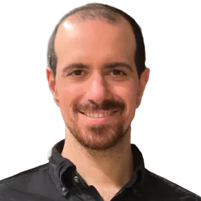 Karim Nakad